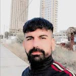 Gökhan