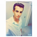 Mikail