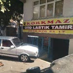 Mustafa