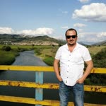 Hakan