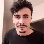 Ferdi