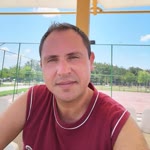 Şafak