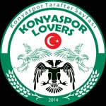 Şevket