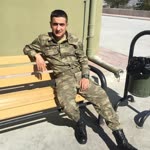 Okan