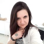 Vildan