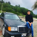 Oğuzhan