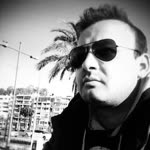 Ahmet