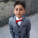 İhsan