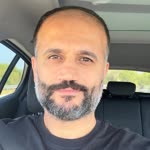 Ercan