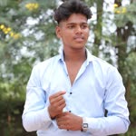 Vijay