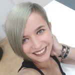 Tuba