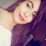 Aziza