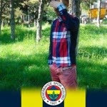 Kamil