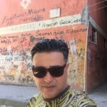 Seyhan