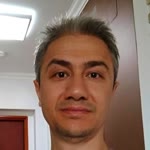 Oğuzhan