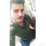 Cihat