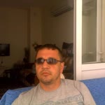 Taner