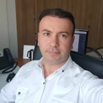 Muhdi