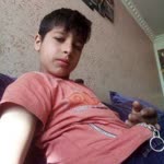 Emir