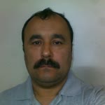 Recai