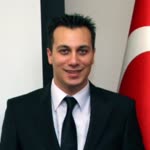 Cem