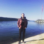 Taner