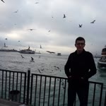 Mehmet