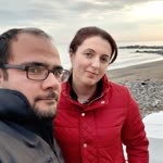 Serkan