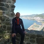 Fikret