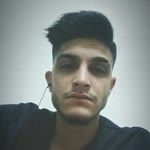 Özkan