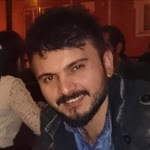 Murat