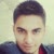 profile-icon
