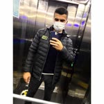 Salih