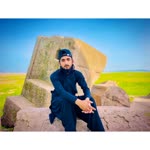 Sardar