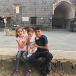Meryem