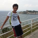 Sercan