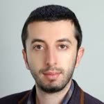 Kerim