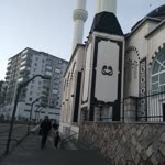 Yasin