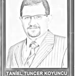 Taner