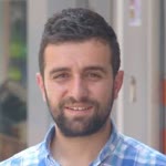 Erdal