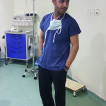 Sedat