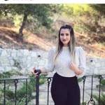 Aysel