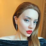 Dilek
