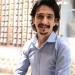 Ercan