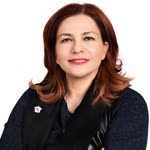 Meral