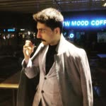 Hamza