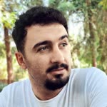 Doğuhan