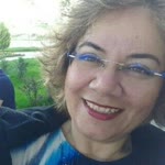 Ayca