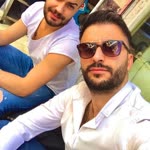 Burak