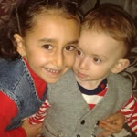 Hatice